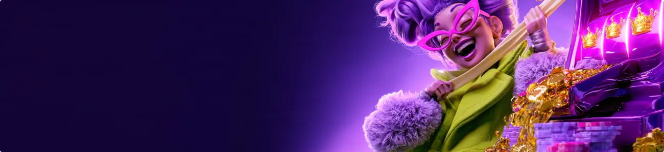 Spinrise CA casino Banner 1